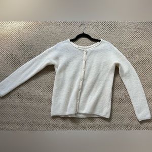 Sézane GASPARD CARDIGAN